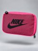 شوزبگ لوازم ورزشي بند دار NIKE