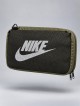 شوزبگ لوازم ورزشي بند دار NIKE
