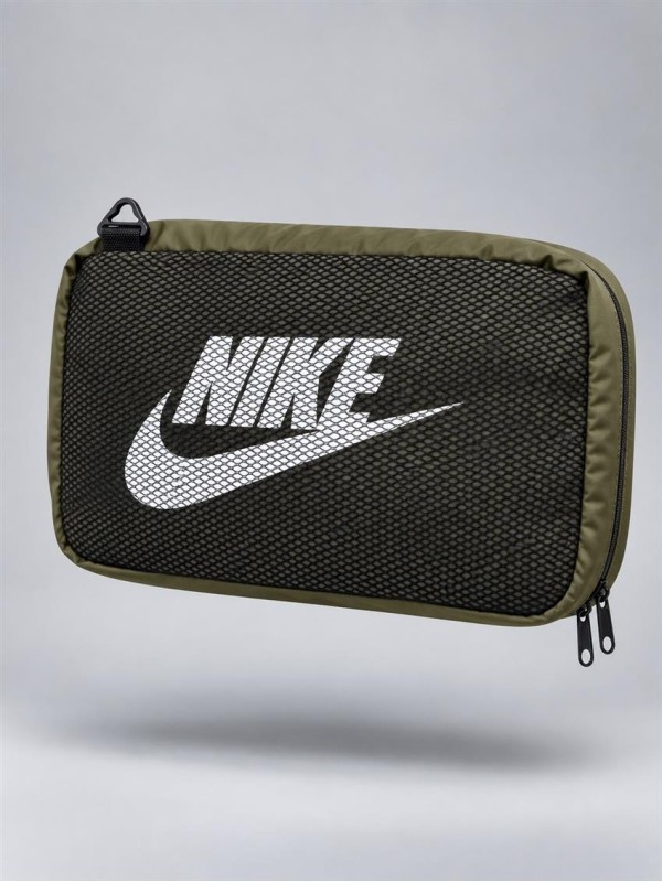 شوزبگ لوازم ورزشي بند دار NIKE