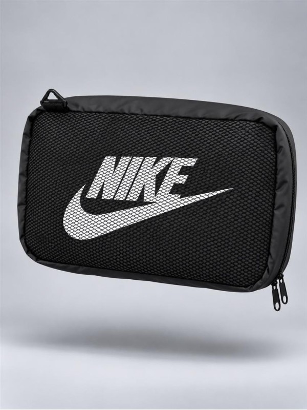شوزبگ لوازم ورزشي بند دار NIKE
