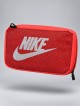 شوزبگ لوازم ورزشي بند دار NIKE