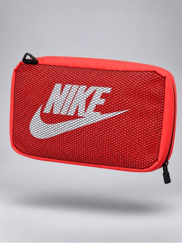 شوزبگ لوازم ورزشي بند دار NIKE
