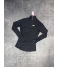 تیشرت آستین بلند Nike سایز بزرگ