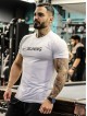 تيشرت مردانه مردانه آستين كوتاه Runing NIKE