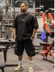 تيشرت مردانه مردانه آستين كوتاه دبل فيس Athletics NIKE