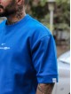 تيشرت مردانه مردانه آستين كوتاه دبل فيس Limit NIKE