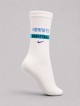 جوراب اسپرت ساق بلند Hornets NIKE