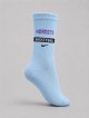 جوراب اسپرت ساق بلند Hornets NIKE