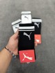 جوراب اسپرت ساق بلند PUMA