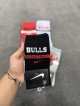جوراب اسپرت ساق بلند bulls new CHICAGO
