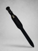 كمربند ورزشي لوازم ورزشي چرم karako
