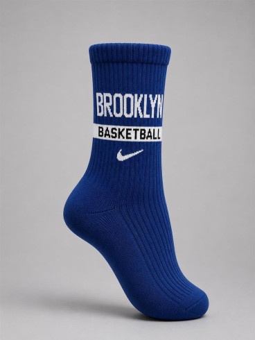جوراب اسپرت ساق بلند Brooklyn II