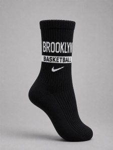 جوراب اسپرت ساق بلند Brooklyn II