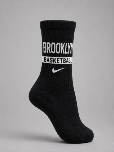 جوراب اسپرت ساق بلند Brooklyn II