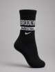جوراب اسپرت ساق بلند Brooklyn II