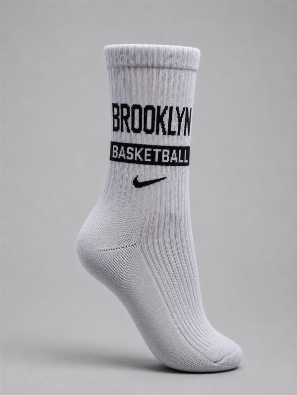 جوراب اسپرت ساق بلند Brooklyn II