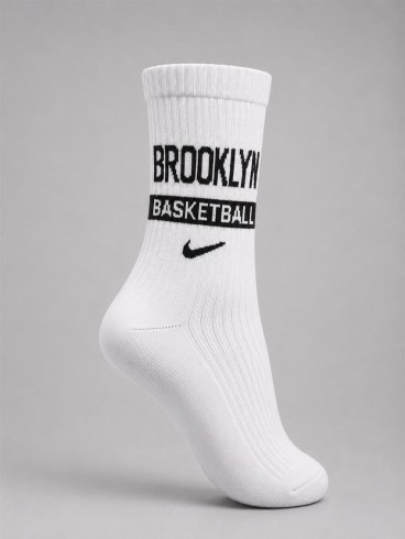 جوراب اسپرت ساق بلند Brooklyn II