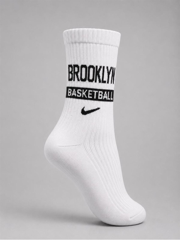جوراب اسپرت ساق بلند Brooklyn II