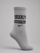 جوراب اسپرت ساق بلند Brooklyn II