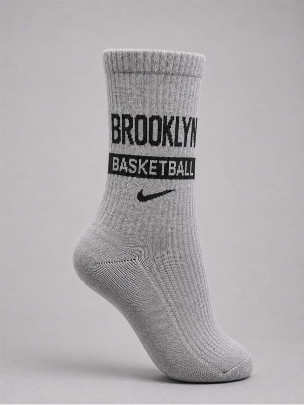 جوراب اسپرت ساق بلند Brooklyn II