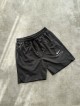 شلوارك مردانه مردانه ميكرو TC ATHLETIC NIKE