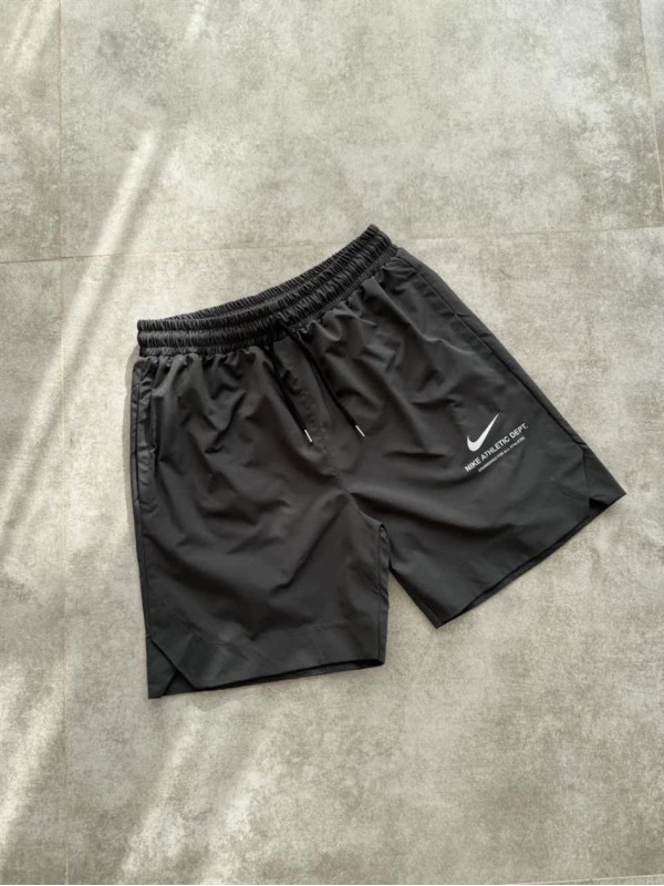 شلوارك مردانه مردانه ميكرو TC ATHLETIC NIKE