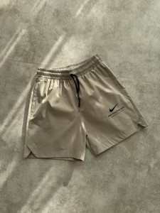 شلوارك مردانه مردانه ميكرو TC ATHLETIC NIKE