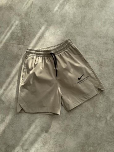 شلوارك مردانه مردانه ميكرو TC ATHLETIC NIKE