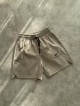 شلوارك مردانه مردانه ميكرو TC ATHLETIC NIKE