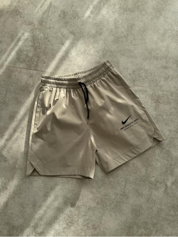 شلوارك مردانه مردانه ميكرو TC ATHLETIC NIKE