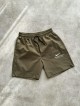 شلوارك مردانه مردانه ميكرو TC ATHLETIC NIKE