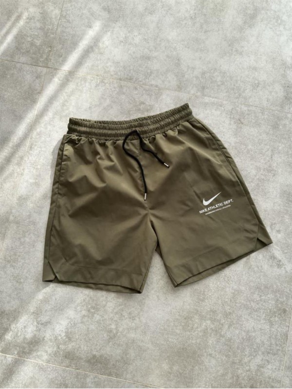 شلوارك مردانه مردانه ميكرو TC ATHLETIC NIKE