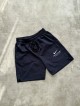 شلوارك مردانه مردانه ميكرو TC ATHLETIC NIKE