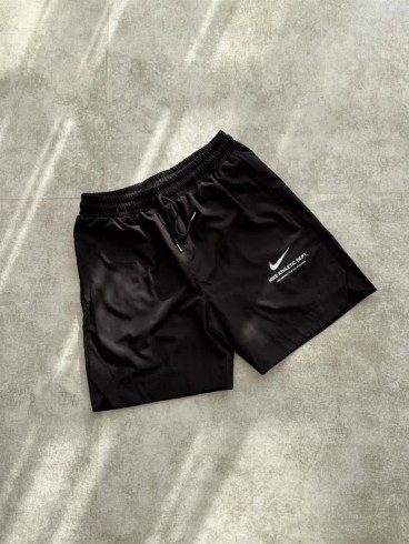 شلوارك مردانه مردانه ميكرو TC ATHLETIC NIKE