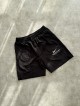 شلوارك مردانه مردانه ميكرو TC ATHLETIC NIKE