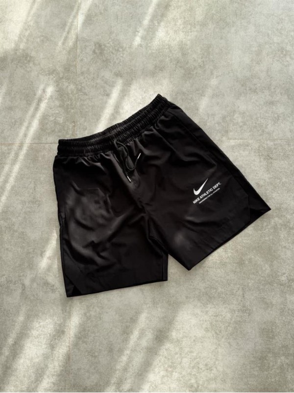 شلوارك مردانه مردانه ميكرو TC ATHLETIC NIKE