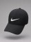 كلاه لوازم ورزشي نقابدار كتان Bold NIKE
