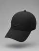 كلاه لوازم ورزشي نقابدار كتان Bold NIKE