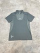 تيشرت زنانه زنانه استين كوتاه نيم زيپ NIKE