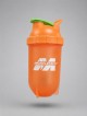 شيكر لوازم ورزشي يك تكه MuscleTech