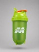 شيكر لوازم ورزشي يك تكه MuscleTech