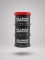 فانل پروتئين و جا قرصي لوازم ورزشي سه تكه ALLMAX