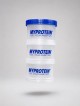 فانل پروتئين و جا قرصي لوازم ورزشي سه تكه MY PROTEIN
