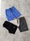 شلوارك مردانه مردانه جيبدار 8877 NIKE