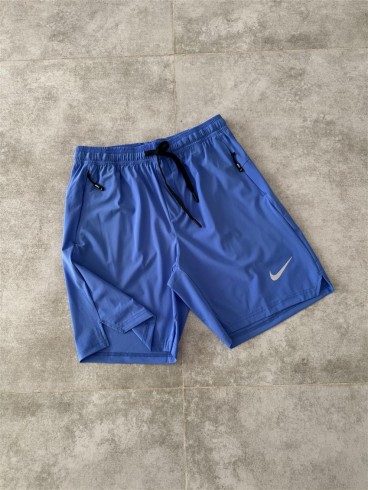 شلوارك مردانه مردانه جيبدار 8877 NIKE