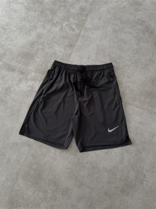 شلوارك مردانه مردانه جيبدار 8877 NIKE
