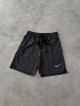شلوارك مردانه مردانه جيبدار 8877 NIKE