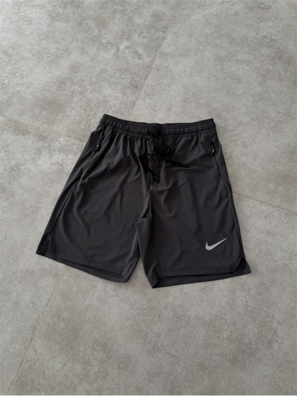 شلوارك مردانه مردانه جيبدار 8877 NIKE