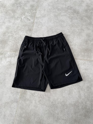 شلوارك مردانه مردانه جيبدار 8877 NIKE