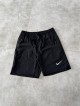 شلوارك مردانه مردانه جيبدار 8877 NIKE